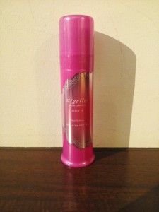 CameraZOOM-20150216201703372