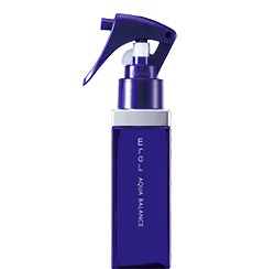 aquabalance_img01[1]