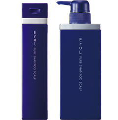 pureshampooscalp_img01[1]