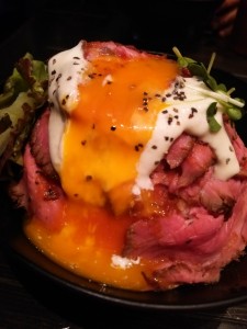 15-12-15-14-46-18-606_photo