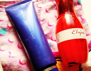 15-12-16-14-10-20-256_deco